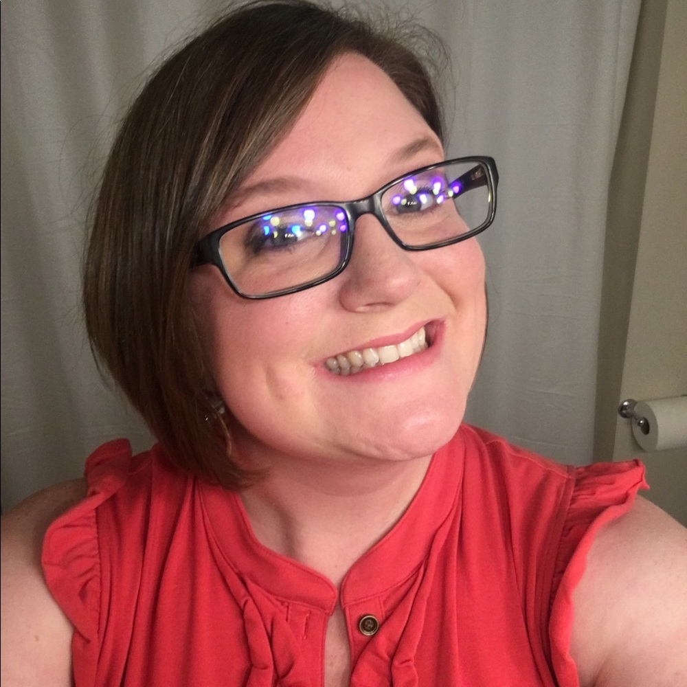 Meet your Posher, Jourdan